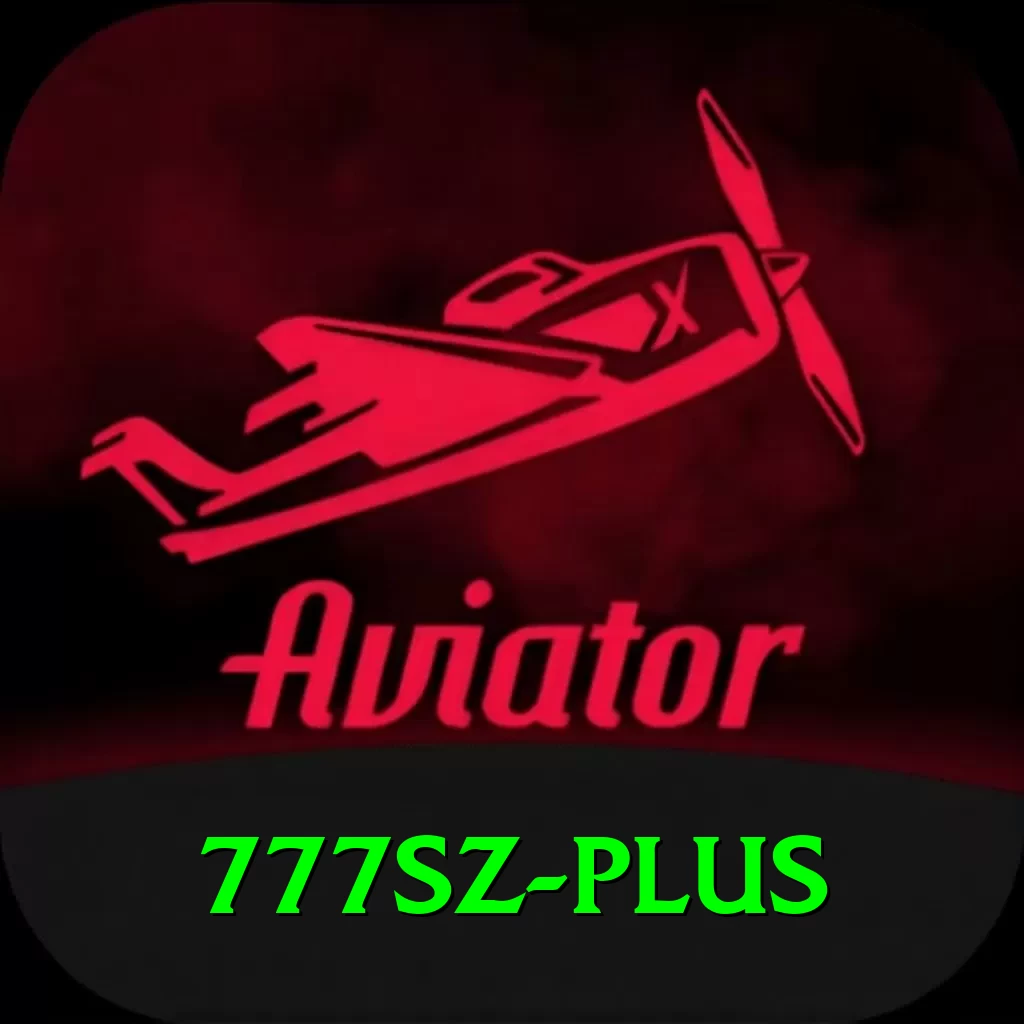777sz Apps (Tools & Injectors) Pro v1.5.7 - 2