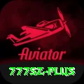 777sz Apps (Tools & Injectors) Pro v1.5.7