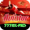 777sz King v4.2.8