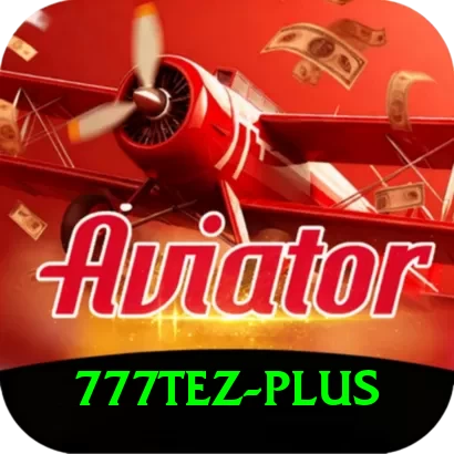777tez Games (Casino & Earning) Deluxe v5.5.9 - 2