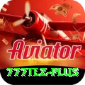 777tez Games (Casino & Earning) Deluxe v5.5.9