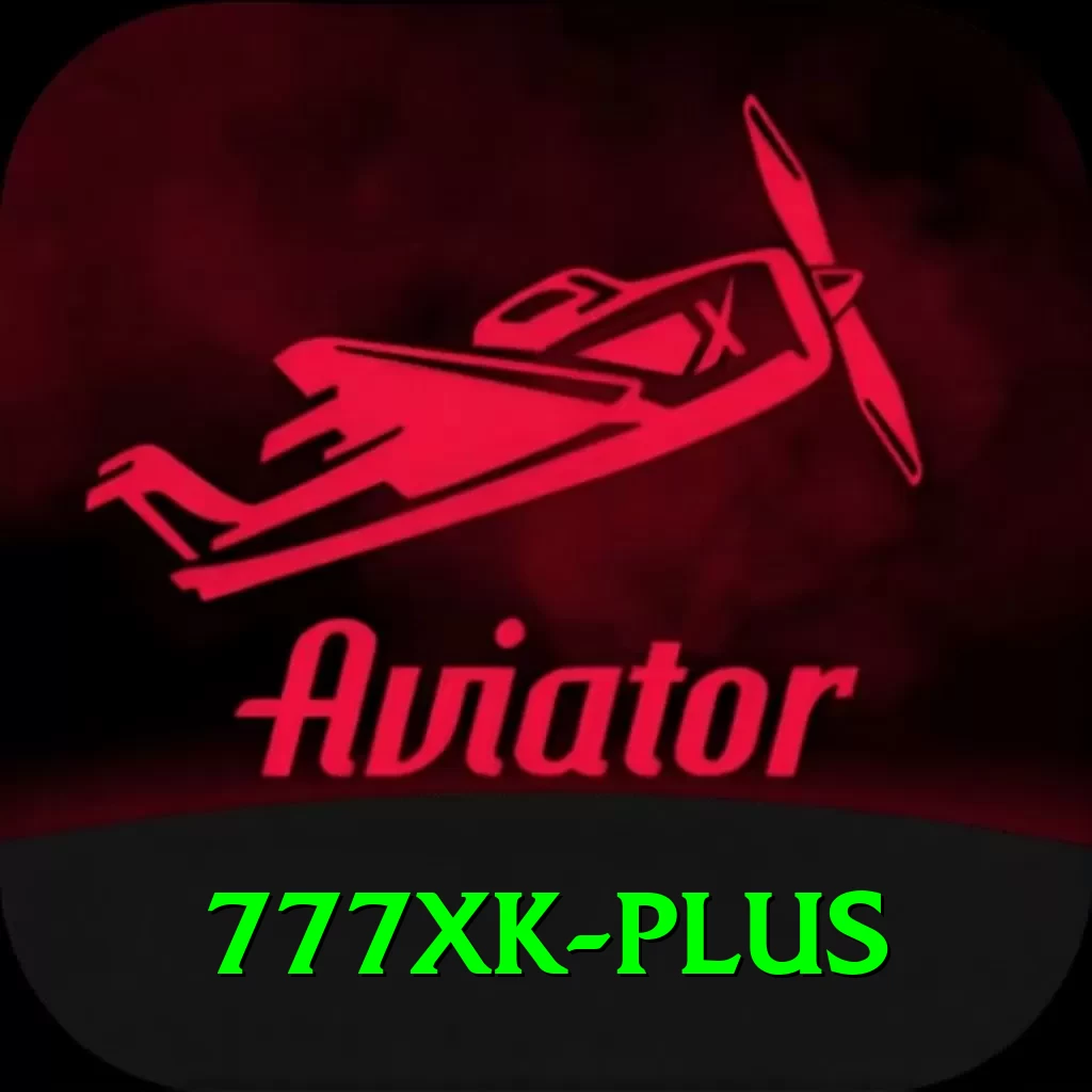 777xk Premium Edition v2.2.7 - 2