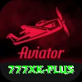 777xk Premium Edition v2.2.7