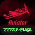 777xp Gold v2.9.0