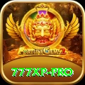777xp Slots Legend v1.6.3