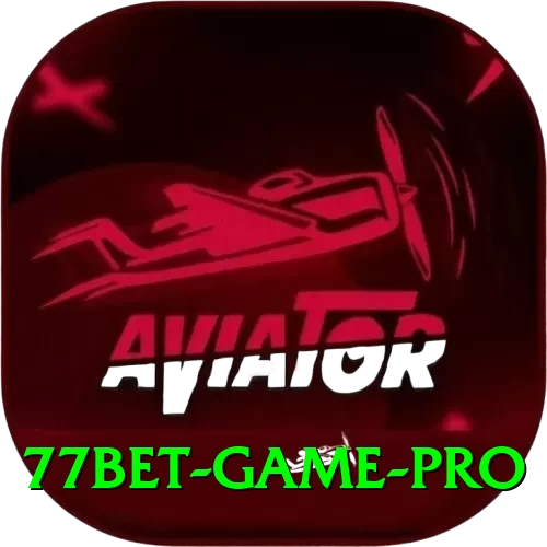 77Bet Game Gaming Mega v1.4.6 - 2