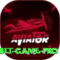 77Bet Game Gaming Mega v1.4.6
