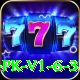 77Bet Game Ultimate PK v1.6.3