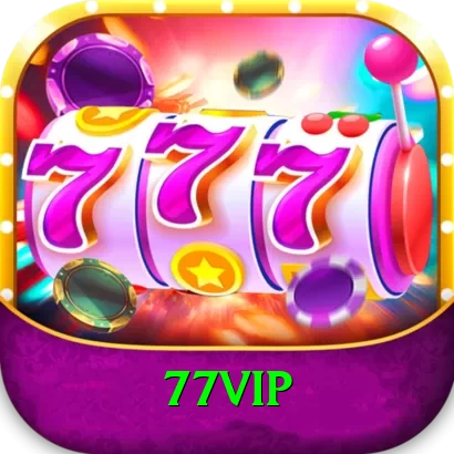 77VIP Games (Casino & Earning) Max vv2.3.6 - 2