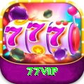 77VIP Games (Casino & Earning) Max vv2.3.6