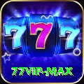 77VIP - Live VIP