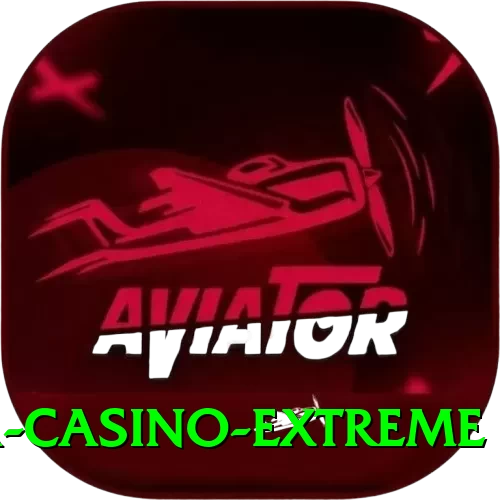 799pka - Casino Extreme - 2