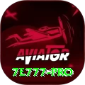 7e777 - Live Prime