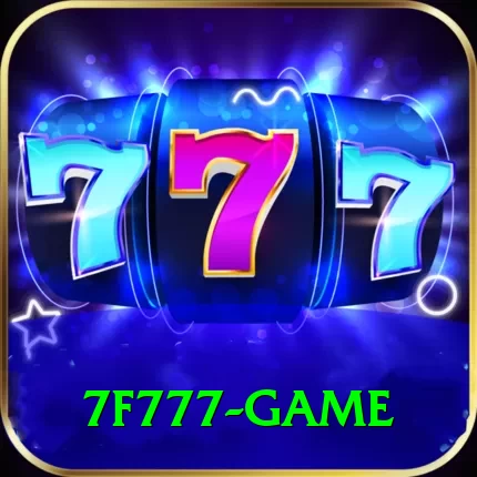 7F777 Game Games (Casino & Earning) Elite v5.5.6 - 2
