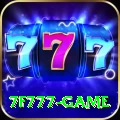 7F777 Game Games (Casino & Earning) Elite v5.5.6