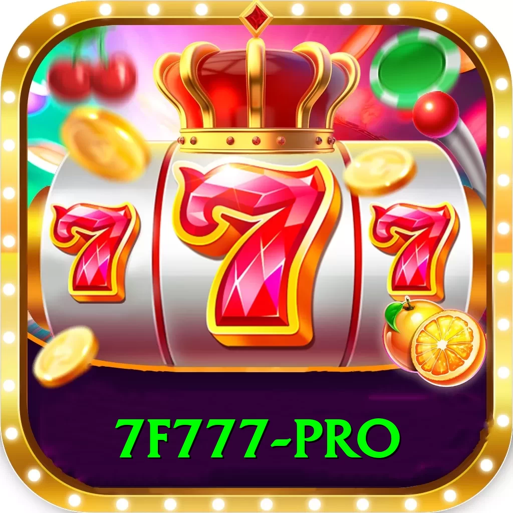 7f777 Bonus Plus v3.9.7 - 2