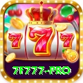 7f777 Bonus Plus v3.9.7