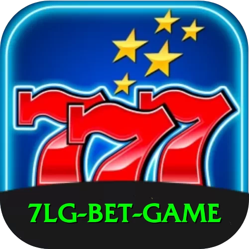 7LG Bet Game Elite v1.9.6 - 2