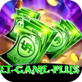 7LG Bet Game Slot Machine Premium