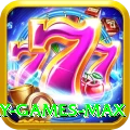 7sky games Legend - Casino & Slots