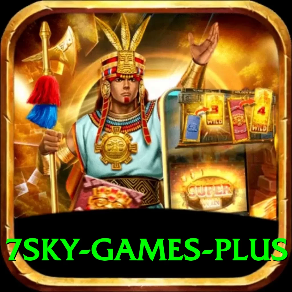7sky games Apps (Tools & Injectors) Premium v1.1.3 - 2