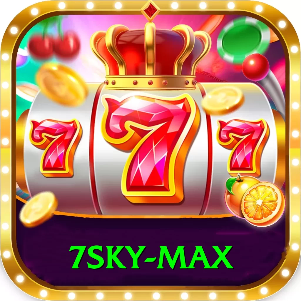 7sky Deluxe Rewards - 2