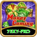 7sky Games (Casino & Earning) Deluxe v1.4.3