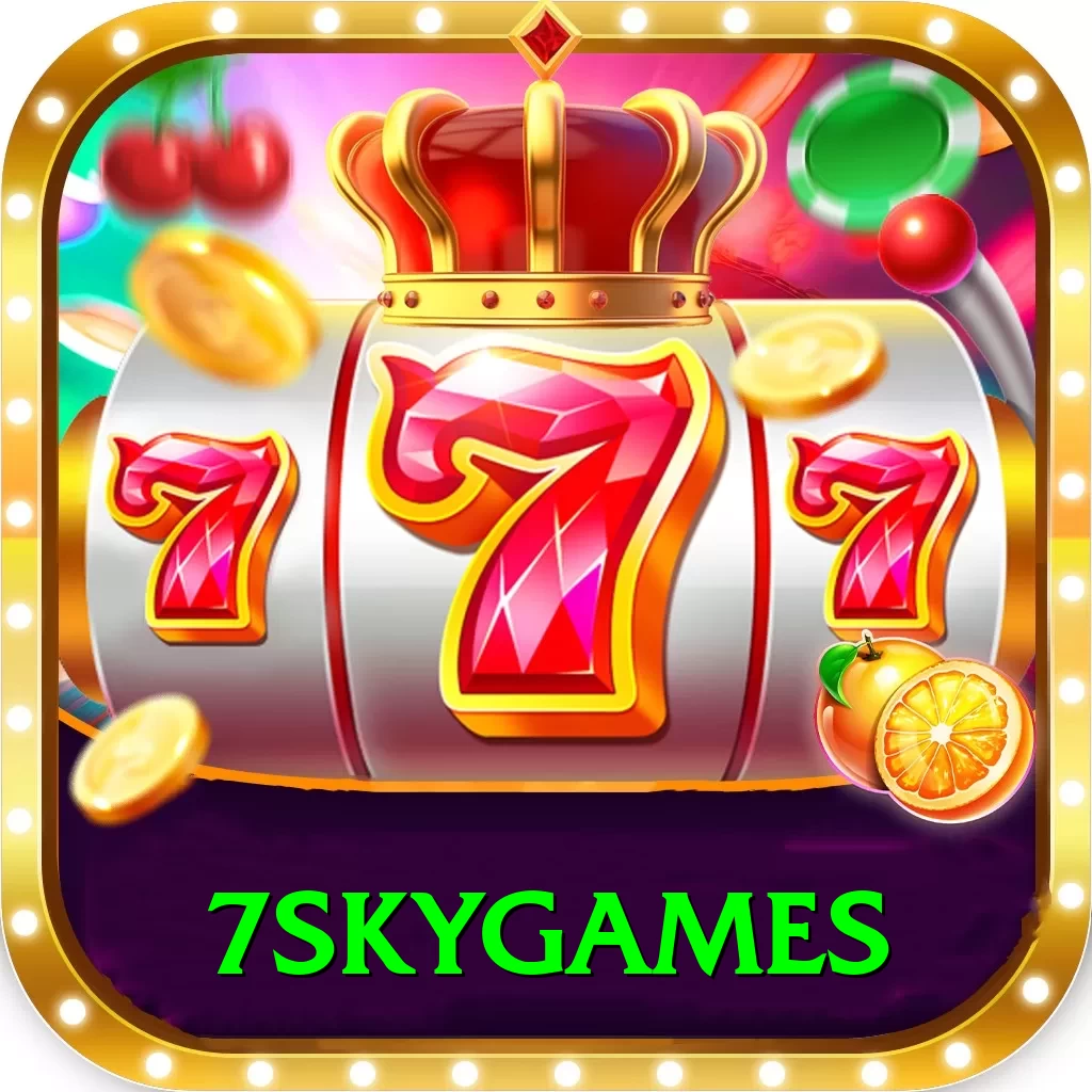 7skygames Turbo v3.2.9 - 2