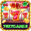 7skygames Turbo v3.2.9