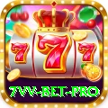 7vv bet Max - Win Real PKR