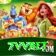7VVBet Gold v1.1.3