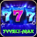 7VVBet VIP PK v2.7.8