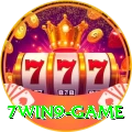 7win9 Game Pro Max v4.5.5