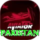 7win9 Game Master Pakistan