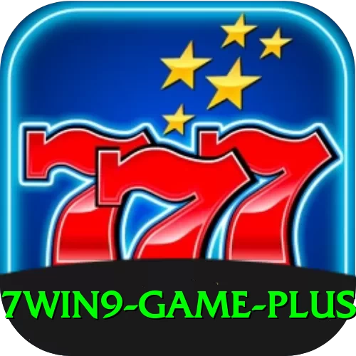 7win9 Game King v4.2.0 - 2