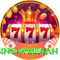 888 Casino Pakistan Games (Casino & Earning) Master vv1.5.6