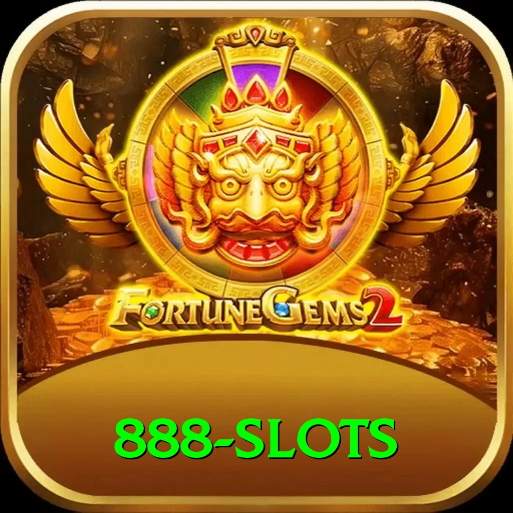 888 slots Plus Edition v5.3.1 - 2