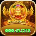 888 slots Plus Edition v5.3.1