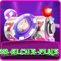 888 slots App King v5.0.7