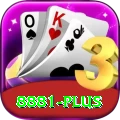 8881 VIP PK v1.1.5