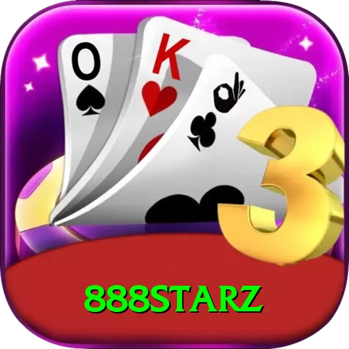 888starz Elite Pro v3.2.0 - 2