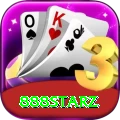 888starz Elite Pro v3.2.0