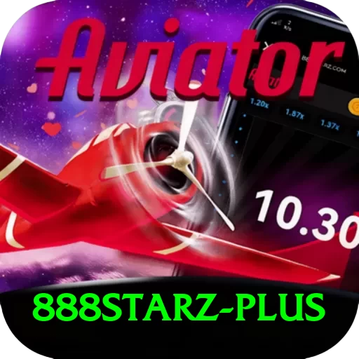 888starz Slots Max v4.2.1 - 2