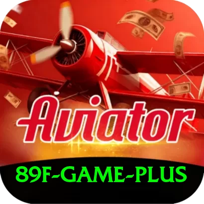 89F Game Prime - Free Download - 2