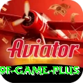 89F Game Prime - Free Download