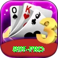 89f Turbo Pro v5.6.3