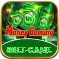 8bet game Pro1 v4.4.6
