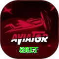 8bet Turbo Pro vv3.3.9
