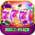 8bet VIP v1.7.6