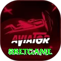 8Betgame VIP v2.6.9